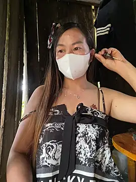 Silylina6969 webcam