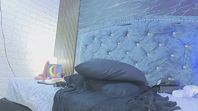 diosagolden webcam