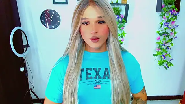 TaylorMon webcam