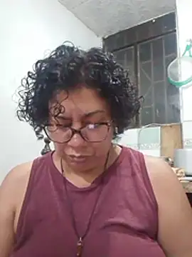 Pupi-Lanegra webcam