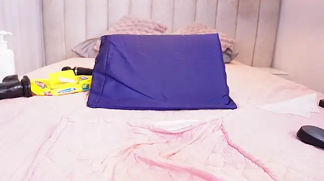 kata_hazel webcam