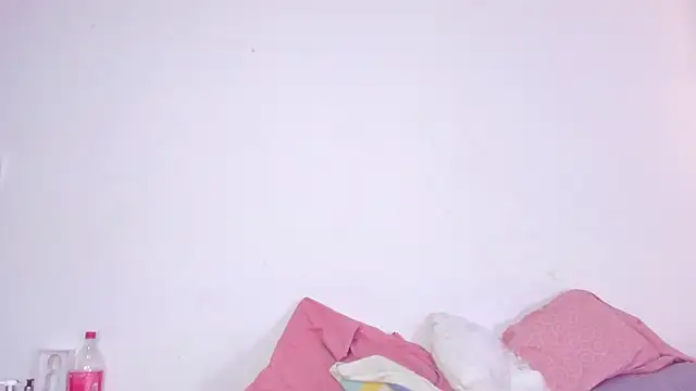two_milkyway live webcam
