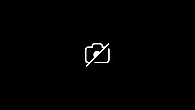 Guyst049