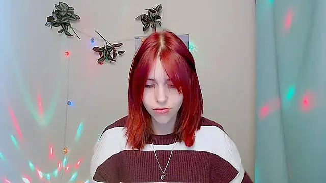 GuessMe___ webcam