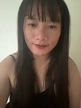 Zully- webcam