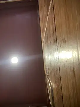 solana_elowen webcam