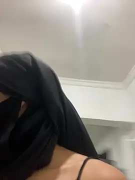 yasmin_moham webcam