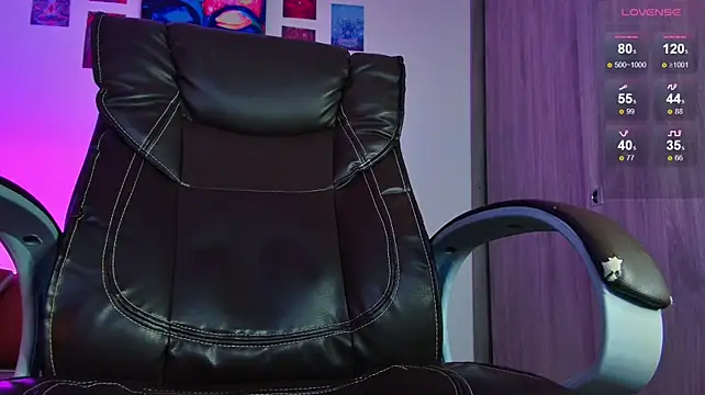 dimitri-bilak webcam