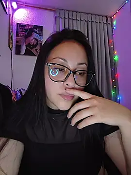Bella-Gema webcam