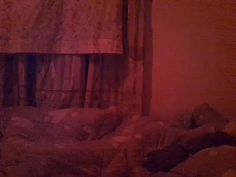 Sexxycartoon live cam on StripChat