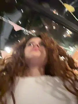 alana15
