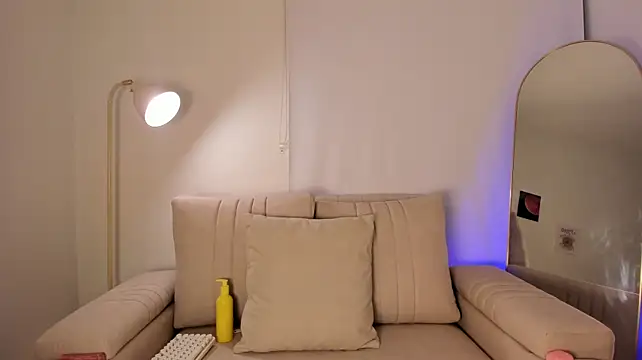 sensualhaven_ webcam