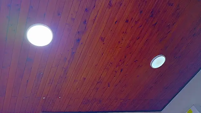 BritannyMonroe_ webcam
