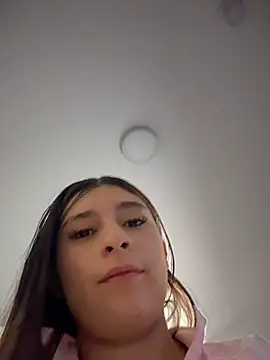 Stefania_Rios