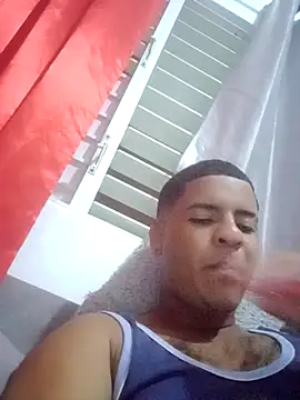 Mithckey