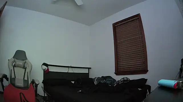 stoner_420 webcam