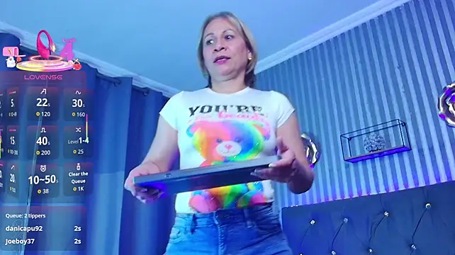 geminis_milf webcam