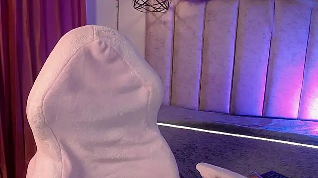 sweetbloomcs webcam