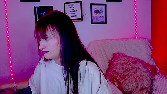 Natha_Ramirez webcam