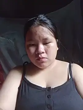 Joy-yy webcam