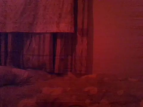 Sexxycartoon webcam