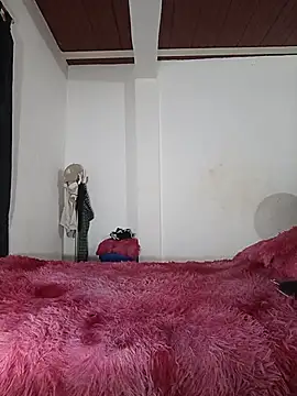 jaramilloali
