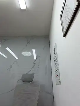 alicee16 webcam