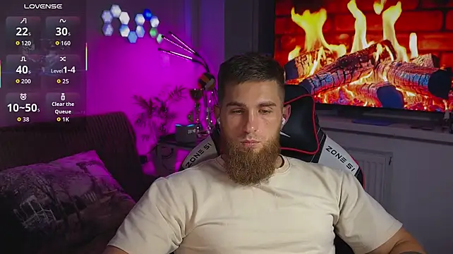 Sweeet__boy webcam