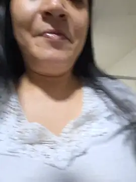 Dr_Edna_naughty webcam