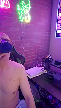 chronic_vibez live cam on StripChat