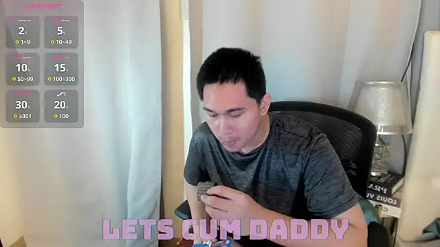 davincihugecock webcam