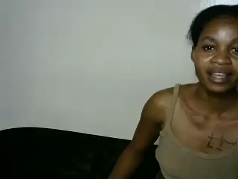 Sexy_strawberina