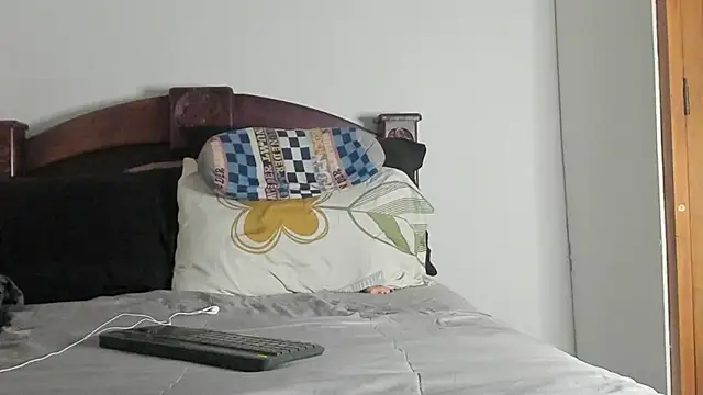 leo030809 webcam
