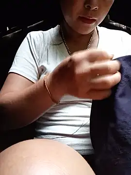 nakax6969 webcam