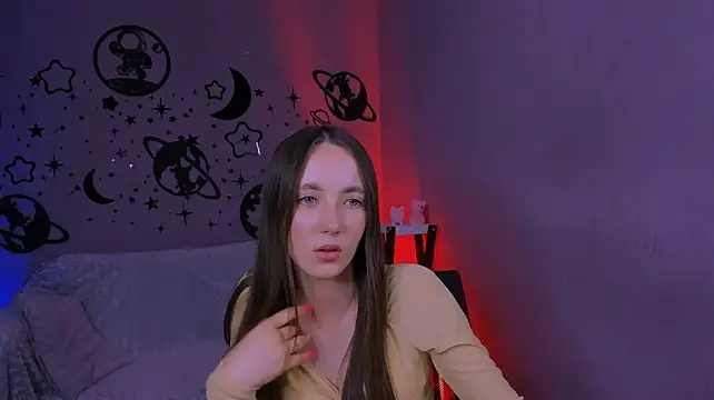 bella_dorn webcam