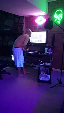 chronic_vibez webcam