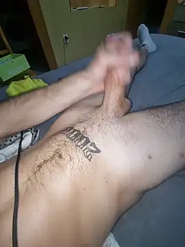 baaadboy10 webcam