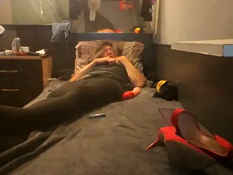 slutviki webcam