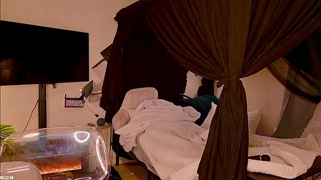 ES5EX webcam
