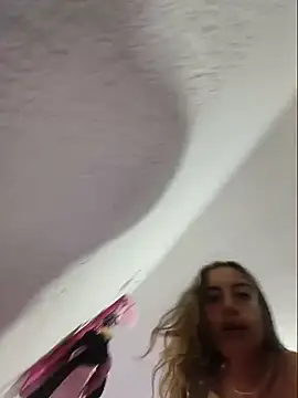 Melinaa-sex webcam