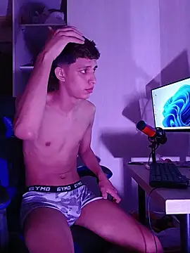 Alayn_sexy_ayes webcam