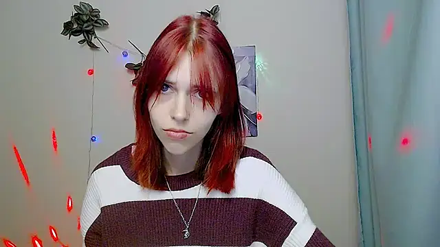 GuessMe___ webcam
