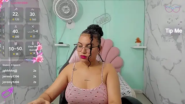 valeria_martinez19 webcam