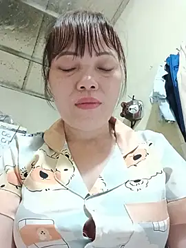 Sana-vn webcam