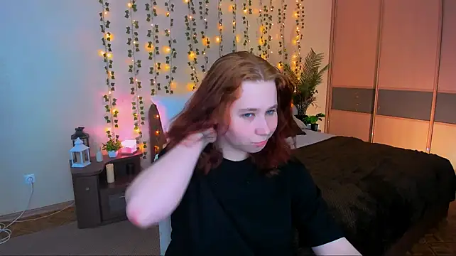 MooonlightSky webcam