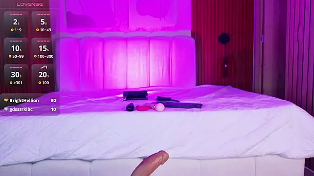 hot_ladyy (T teen) - #ahegao #anal #ass-to-mouth #bbc #big-ass #big-balls #big-cocks #bisexuals #black-hair #blowjob #bubblebutt #cam2cam #colombian #cosplay #cumshot #dildo-or-vibrator #doggy-style #double-penetration #ejaculation #facesitting #facial #fingering #foot-fetish #gym-babe #hairy-armpits #hd #interactive-toys #kissing #latin #long-hair #lovense #masturbation #middle-priced-privates #outdoor #petite #precum #pump #recordable-privates #recordable-publics #shaven #shemale #shower #sissy #small-audience #small-tits #smoking #spanish-speaking #spanking #striptease #teens #trimmed #ts #tv #uncut