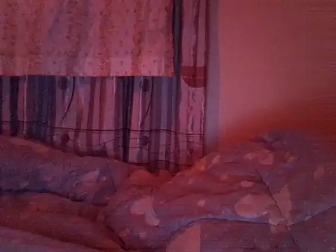 Sexxycartoon webcam