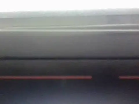 Ninah604 webcam