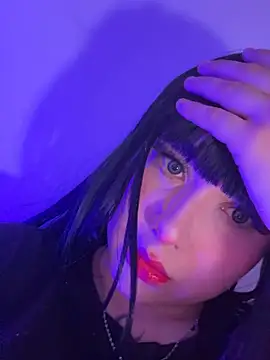 Taelynn_ webcam