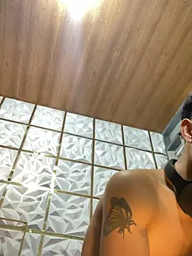 yourbabyjerson143 webcam